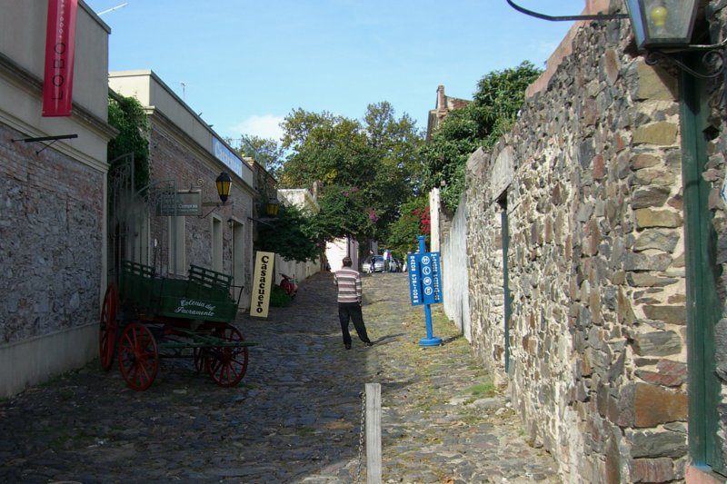 cimg4787.jpg