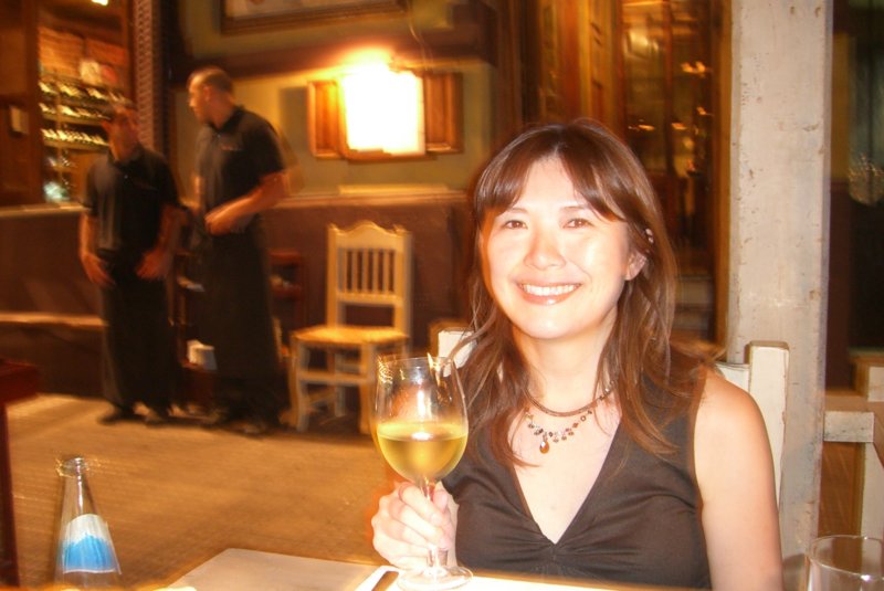 cimg5002.jpg