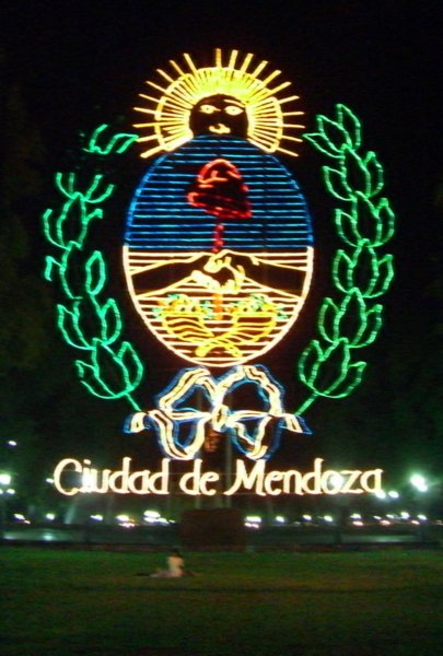 cimg5011.jpg