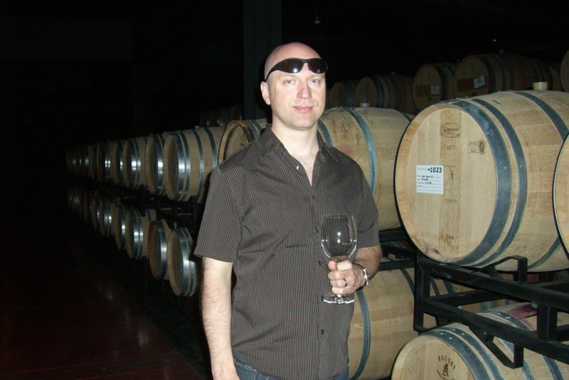 cimg5048.jpg
