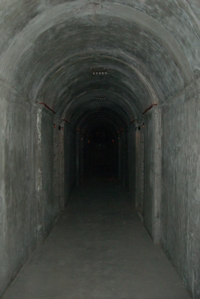 cimg5091.jpg