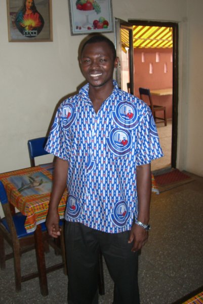 cimg6331.jpg