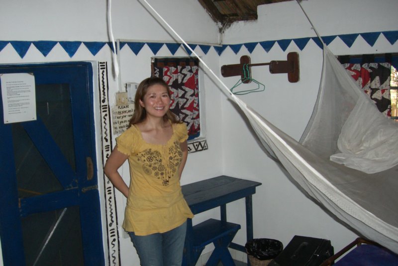 cimg6343.jpg