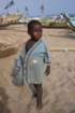 cimg6385_small.jpg