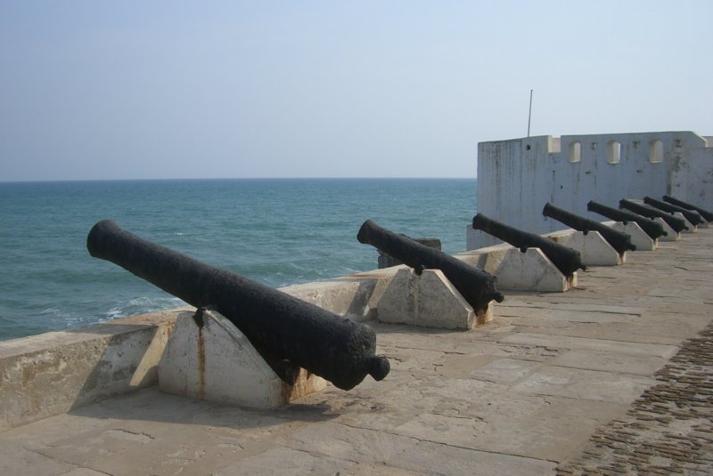 cimg6536.jpg