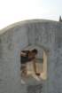 cimg6561_small.jpg