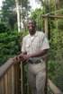 cimg6595_small.jpg