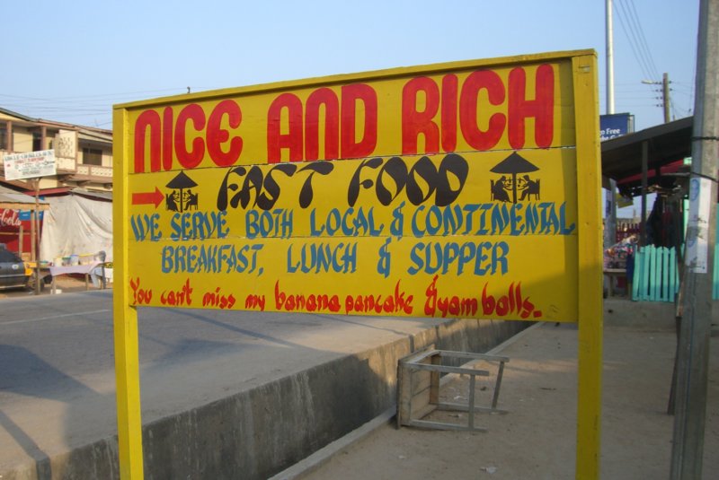 cimg6690.jpg