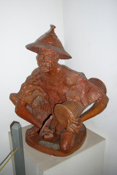cimg6727.jpg