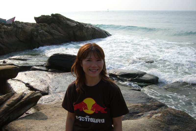 Photograph