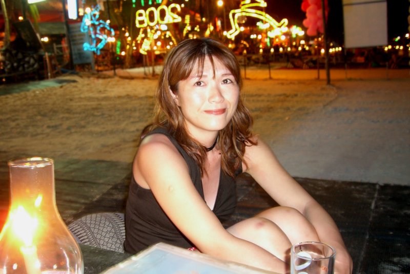 Photograph