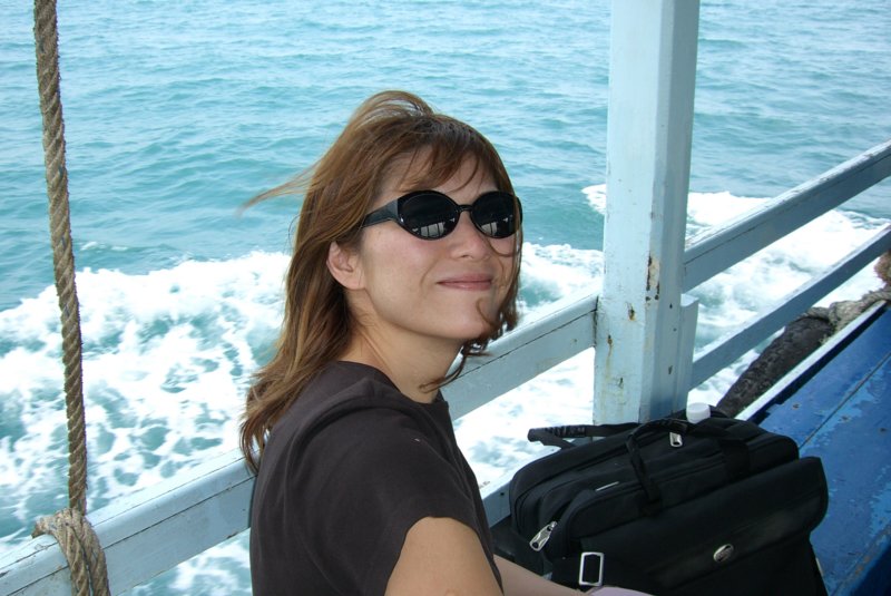 Photograph