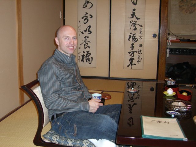 Photograph