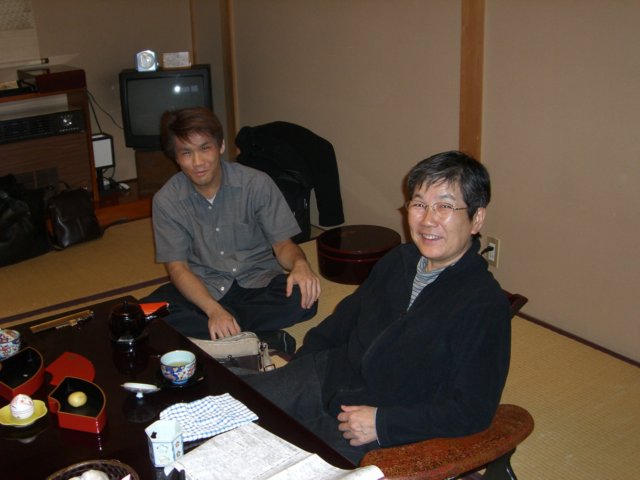 Photograph