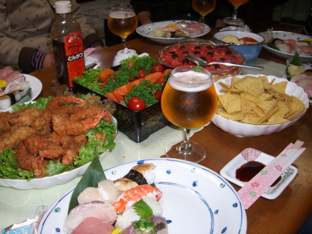 Photograph