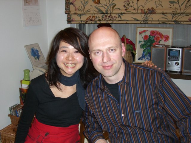 Photograph