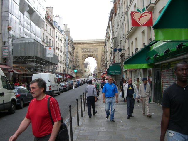 Photograph