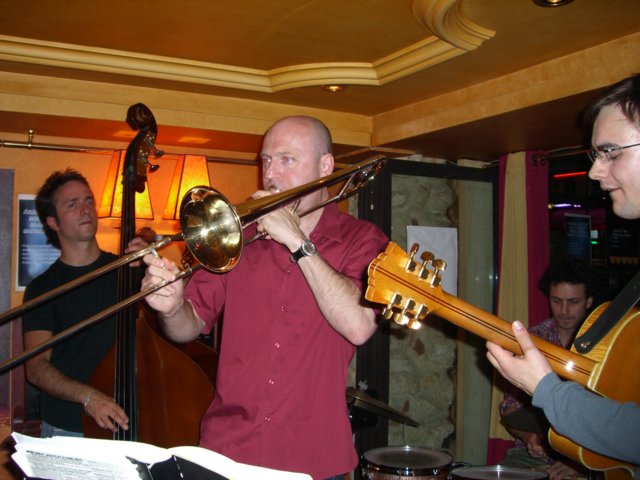 Photograph
