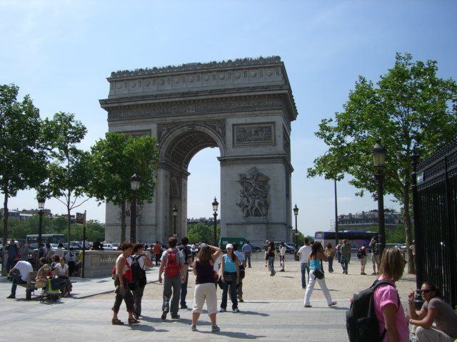 Photograph