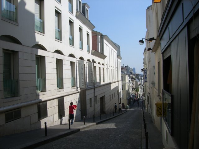 Photograph