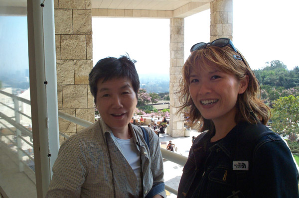 sm_la_DCP_1672.jpg