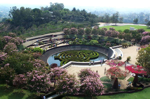 sm_la_DCP_1675.jpg