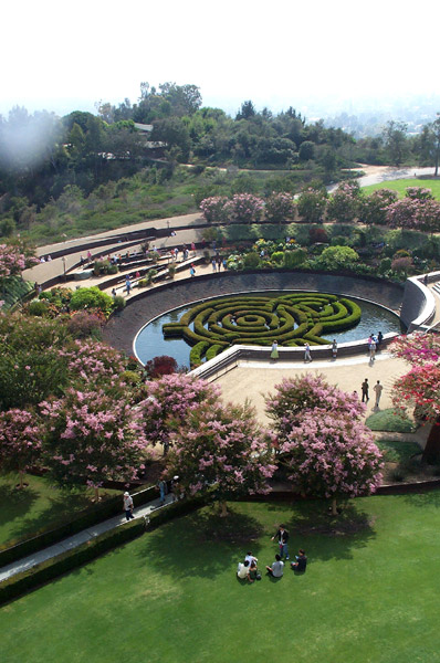 sm_la_DCP_1676.jpg