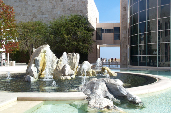 sm_la_DCP_1683.jpg