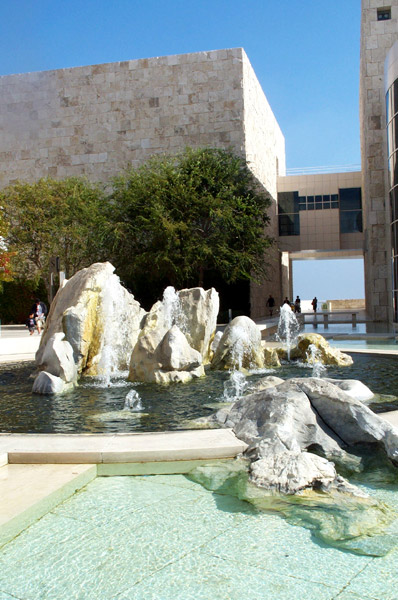 sm_la_DCP_1684.jpg