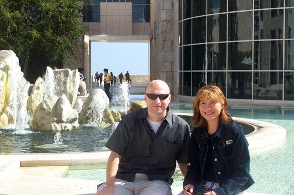 sm_la_DCP_1691.jpg