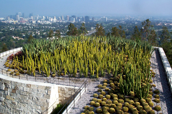 sm_la_DCP_1696.jpg