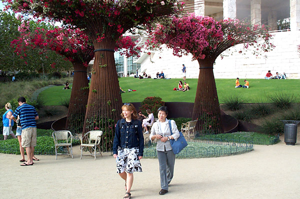 sm_la_DCP_1699.jpg