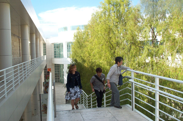 sm_la_DCP_1702.jpg