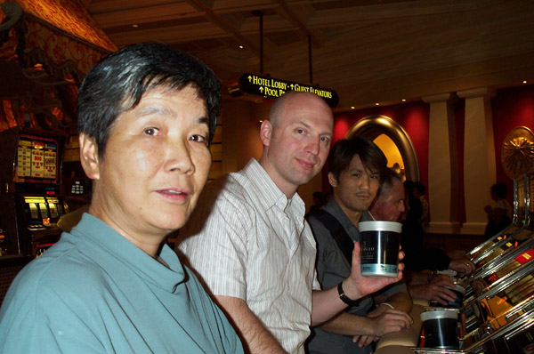 sm_lv_DCP_1724.jpg