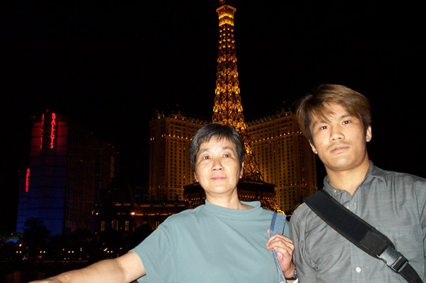 sm_lv_DCP_1733.jpg