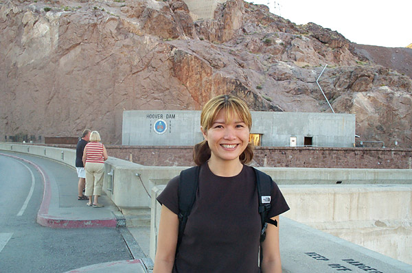 t_hd_DCP_1740.jpg