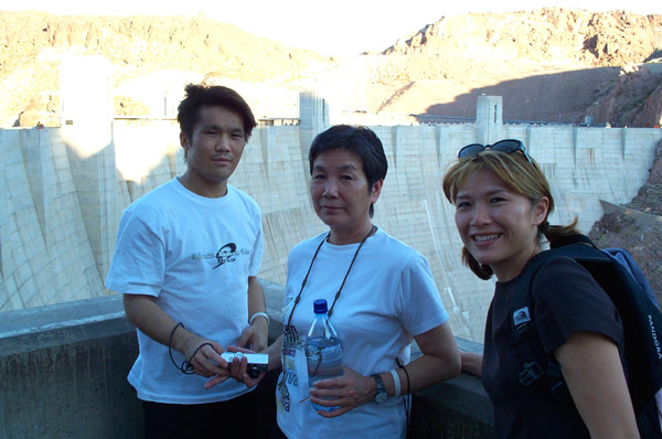 t_hd_DCP_1743.jpg