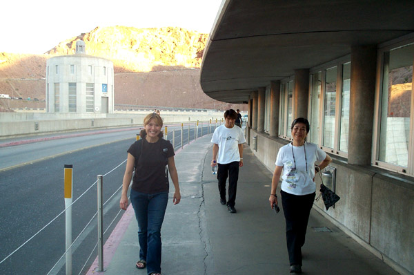 t_hd_DCP_1752.jpg