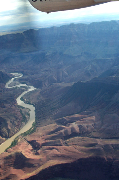 u_gc_DCP_1763.jpg