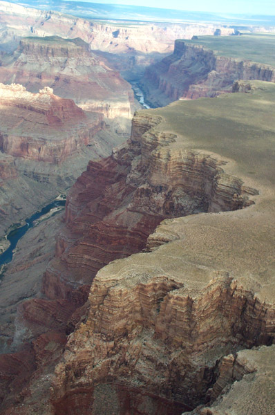 u_gc_DCP_1769.jpg