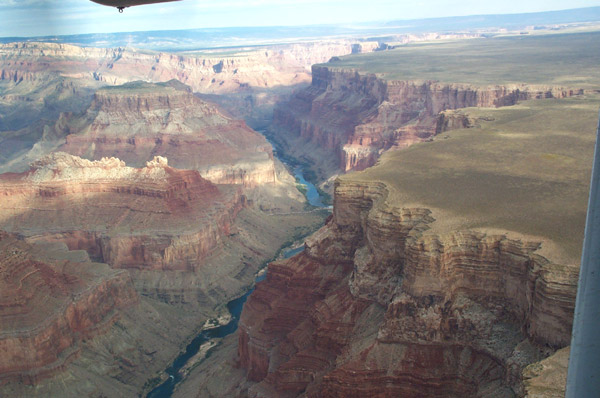 u_gc_DCP_1770.jpg
