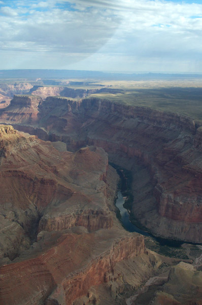 u_gc_DCP_1774.jpg