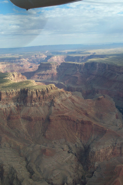 u_gc_DCP_1775.jpg