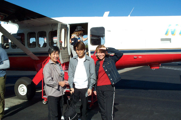 u_gc_DCP_1794.jpg