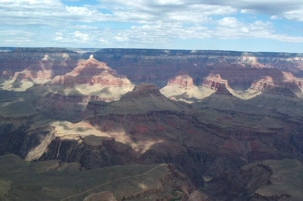 u_gc_DCP_1797.jpg