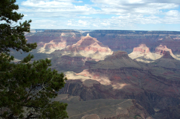 u_gc_DCP_1798.jpg