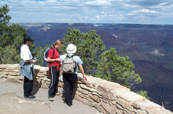 u_gc_DCP_1800.jpg