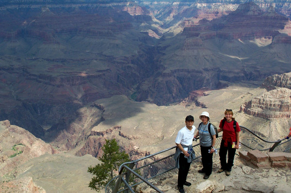 u_gc_DCP_1809.jpg