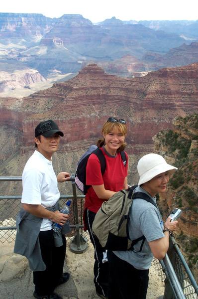 u_gc_DCP_1813.jpg
