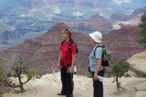 u_gc_DCP_1820.jpg